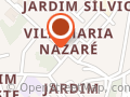 Perfumaria e Cosméticos Bela Estrela