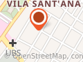 Sanduba Lanches