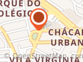 Advantage Automação