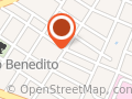 Adesso Centro Clínico
