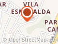 GEOVANNA PAPELARIA E UTILIDADES