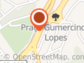 Paularmadeira Indústria Comércio