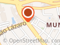 Tempero Grill - Grelhados e Pizza