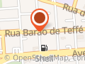 SR Motors