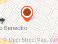 Gord's Lanches