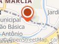 Formil Química
