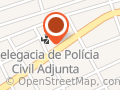 Madeireira São Luiz