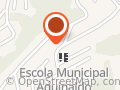 EBACASE