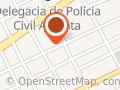 Academia Sport & Forma - Cachoeira