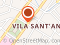 Assessoria Brasil