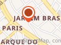 Zamm Imoveis