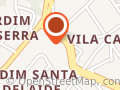 Hoch Arquitetura