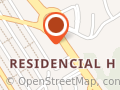 Espetinho Pizza Bar 'Cia dos Espetinhos Jundiaí'