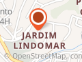Lardata Systems