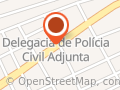 UNIP - Polo Unaí