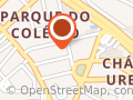 Vigent Office - Negócios imobiliários
