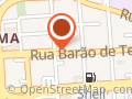 Bateras Beat Jundiaí