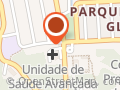 Paroquia Nossa Senhora Do Perpetuo Socorro