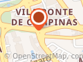 Centro Integrado Ortopedia Traumatologia S/c Ltda