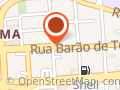 Sobrancelhas Design Jundiaí Pq da Uva