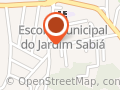 Portal do Sul Construções