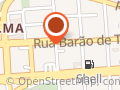 Iapy Gastronomia