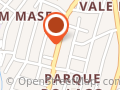 Kaloré Matto,s