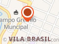 FisioCenter - Fisioterapia e Performance