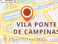 Autopeças Lig Latas