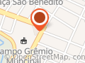 Posto Rondinelli R3