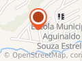 Instaladora Natal Servicos de Hidraulica e Eletrica Ltda-Me.