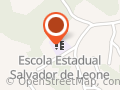 Escola Estadual Salvador de leone