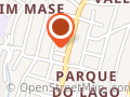 Deposito Souza