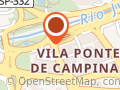 AUTO POSTO BRUNHOLI