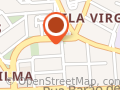 Climev Especialidades