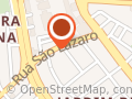 Centro Veterinário São Lázaro