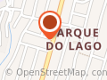 Pizzaria Souza