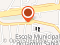 Espaco Premium Salao De Beleza