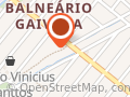 Gaivota Materiais Para Construcao