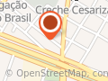 Brilho da Luz Helô Modas