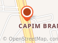 Minas Comércio de Cereais - Capim Branco Ii
