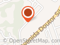 Clinica Odontologica D&D