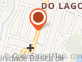 Dafe odontologia