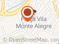 Essencial para Elas