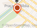 Mecânica São Gabriel