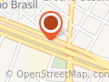 Restaurante Braseiro