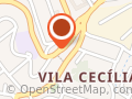 Dra Pet Veterinária