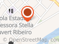 Padaria e Mercearia Estrela da Manhã-Josué Padeiro