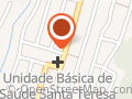 Restaurante Andrad's
