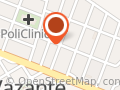 Zotic Store